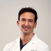 El Dr. Javier García Montesinos, nuevo director médico de Miranza Málaga