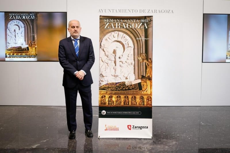 Ignacio García Aguaviva Ignacio García Aguaviva