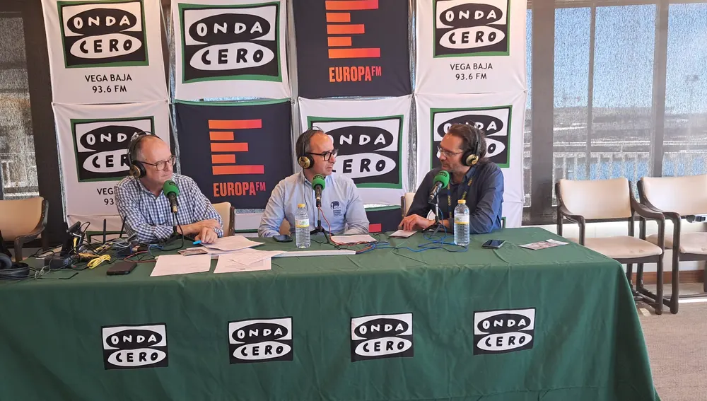 La empresa de distribución a hostelería MAKRO patrocina estas jornadas gastronómicas La empresa de distribución a hostelería MAKRO patrocina estas jornadas gastronómicas