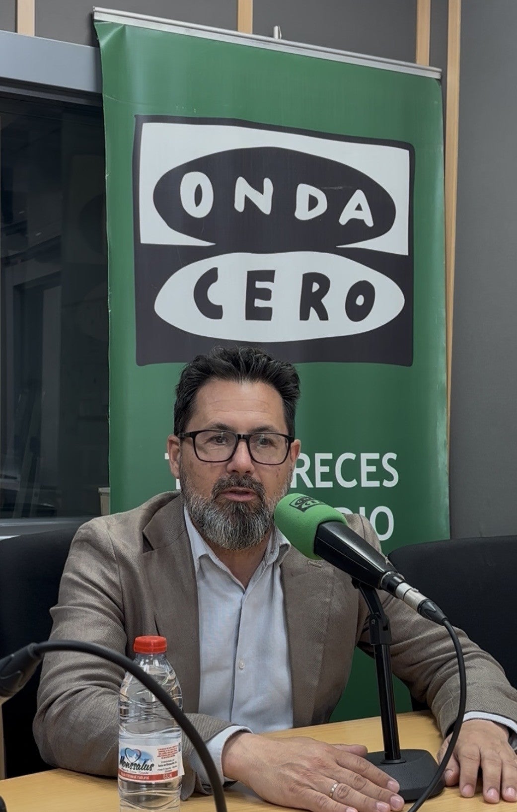 Iniciadas las obras de 140 viviendas protegidas en Distrito Z de la capital Iniciadas las obras de 140 viviendas protegidas en Distrito Z de la capital