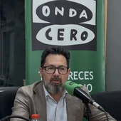 Paco Pomares Paco Pomares