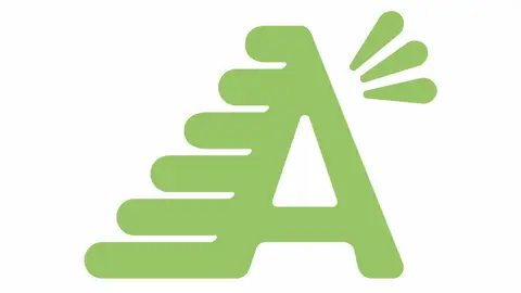 ATALAYA COMUNICACIÓN ocrlugo