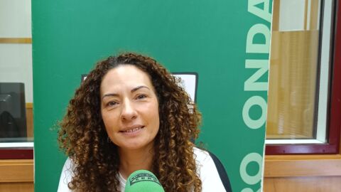 Alicia Mart&iacute;n, Luciano Hogar