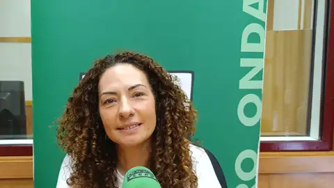 Alicia Martín, Luciano Hogar Alicia Martín, Luciano Hogar