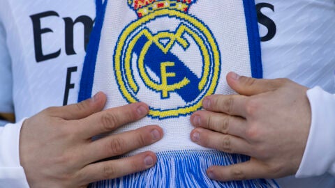 El Real Madrid hace oficial la fecha de las elecciones a la presidencia: ser&aacute;n el 7 de jun