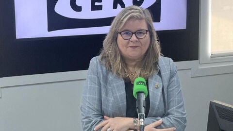 Lideratges - Motserrat Cerqueda