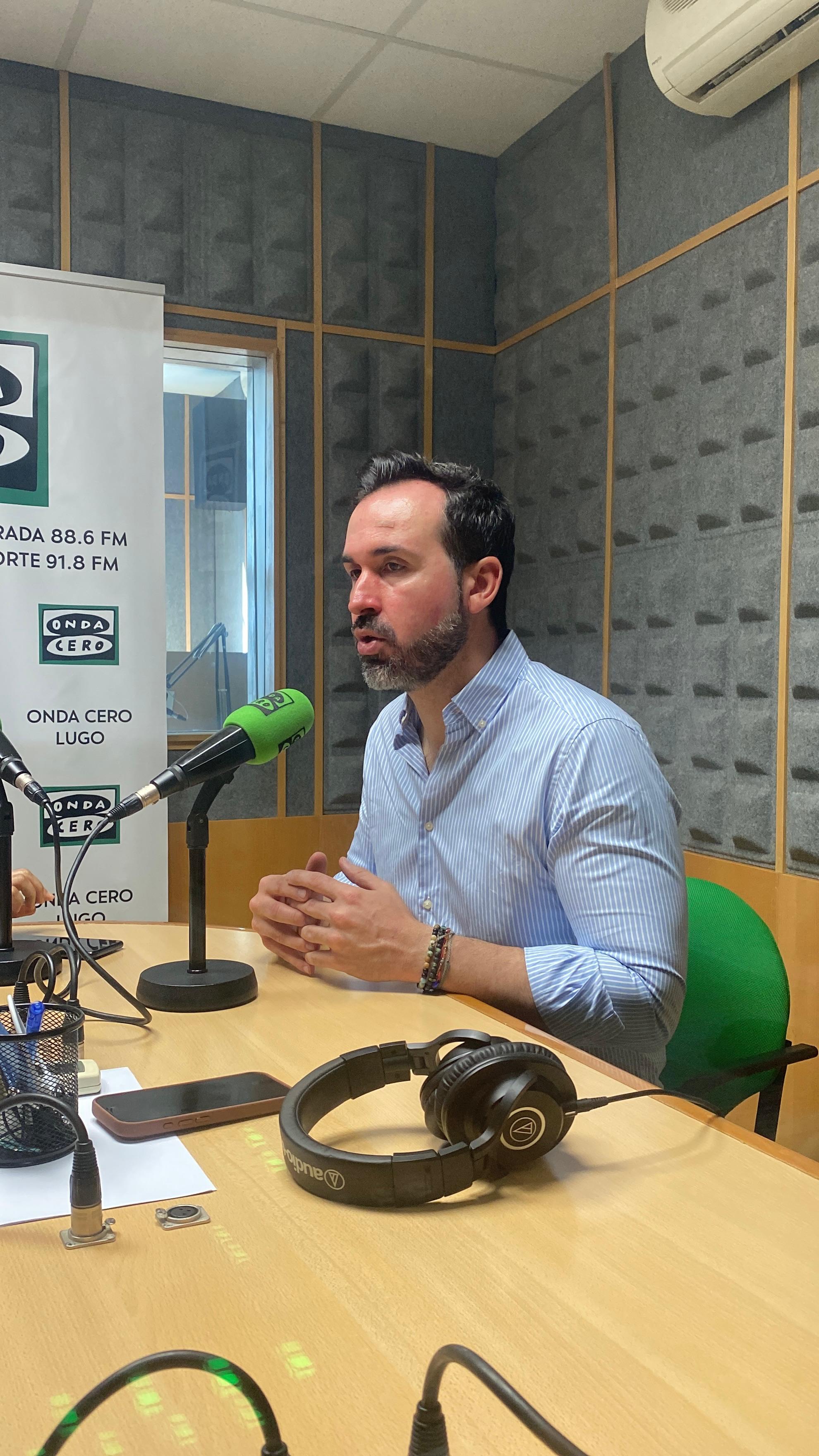 El PP acusa al PSOE de seguir apoyando a presuntos acosadores y maltratadores El PP acusa al PSOE de seguir apoyando a presuntos acosadores y maltratadores