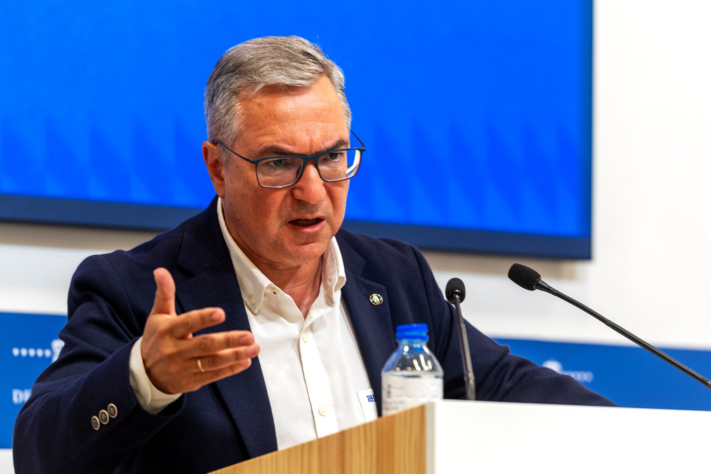 A Deputación aproba a concesión de máis de 363.000 euros en axudas A Deputación aproba a concesión de máis de 363.000 euros en axudas