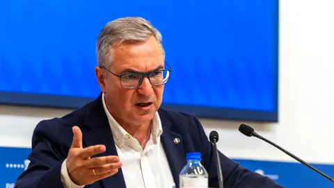 A Deputación aproba a concesión de máis de 363.000 euros en axudas A Deputación aproba a concesión de máis de 363.000 euros en axudas