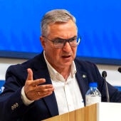 A Deputación aproba a concesión de máis de 363.000 euros en axudas