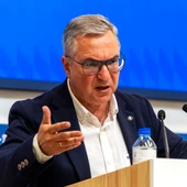 A Deputación aproba a concesión de máis de 363.000 euros en axudas A Deputación aproba a concesión de máis de 363.000 euros en axudas