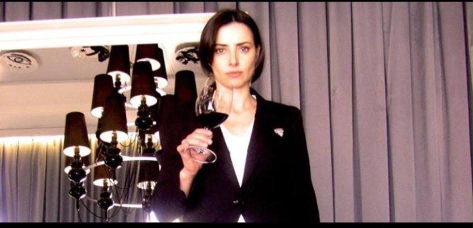 El vino como experiencia y punto de encuentro, protagonista en “De Buena Uva” El vino como experiencia y punto de encuentro, protagonista en “De Buena Uva”