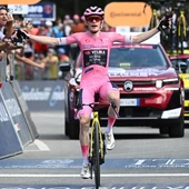 Vingegaard, con su cuarta victoria, da otro paso hacia el triunfo final Vingegaard, con su cuarta victoria, da otro paso hacia el triunfo final