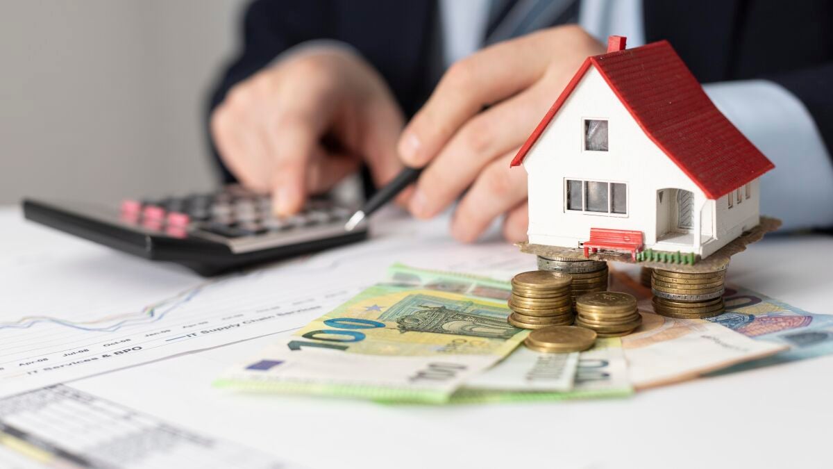La Brújula de la Economía: Investigaciones de la UCO, la subida de las hipotecas y el precio del petróleo (27/05/2026)