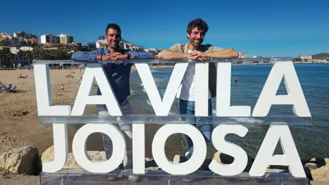 La Vila Joiosa refuerza su promoción turística digital con nuevas herramientas virtuales, una web accesible y campañas online La Vila Joiosa refuerza su promoción turística digital con nuevas herramientas virtuales, una web accesible y campañas online