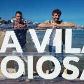 La Vila Joiosa refuerza su promoción turística digital con nuevas herramientas virtuales, una web accesible y campañas online