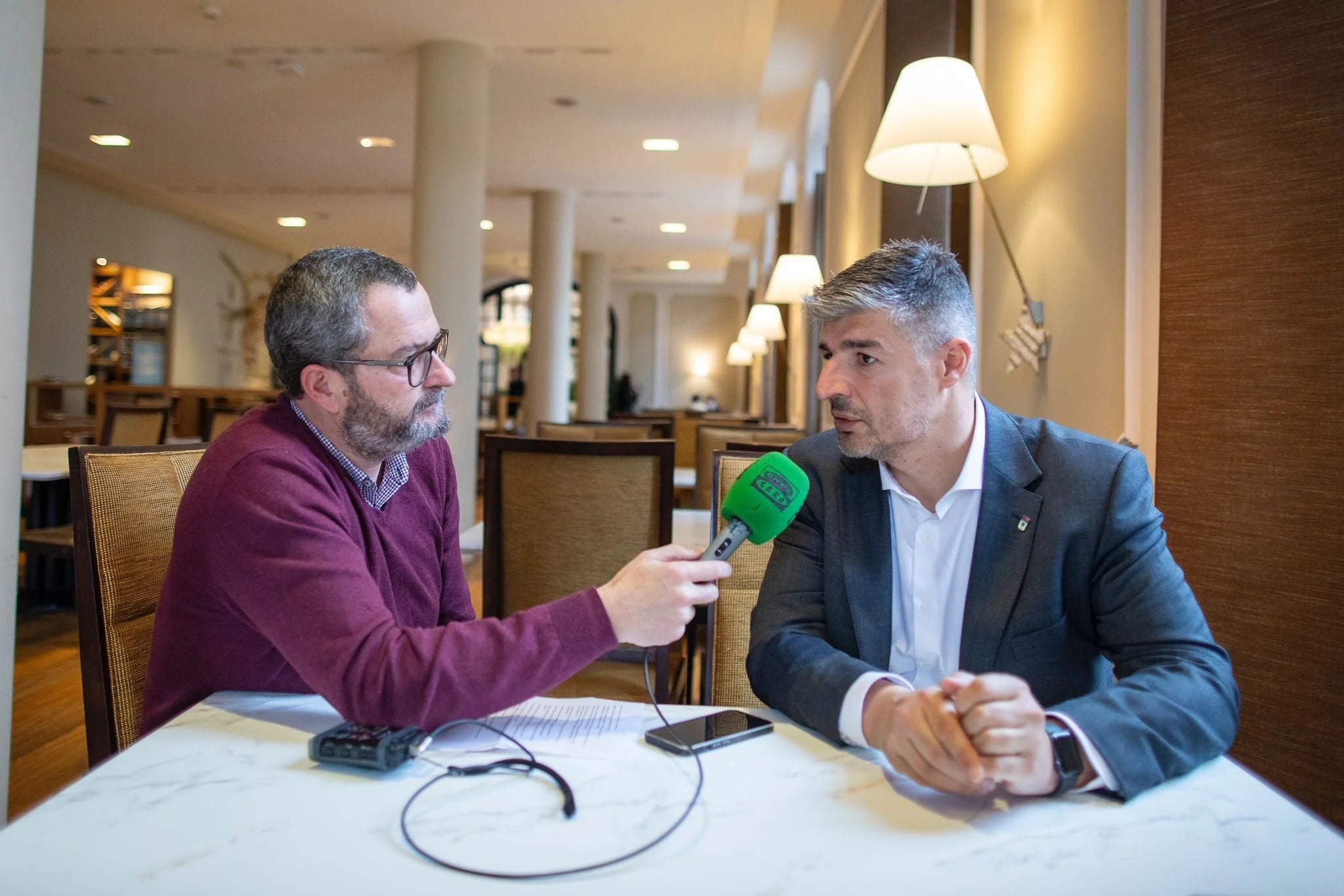 Más de Uno Asturias Deportes 27/5/26 Más de Uno Asturias Deportes 27/5/26