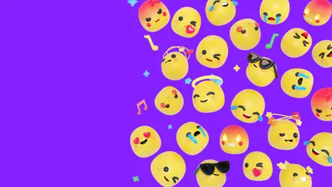 Emojis Emojis