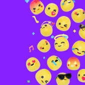 Emojis