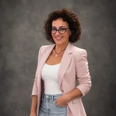 Eva Camacho Eva Camacho