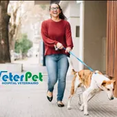 VETERPET VETERPET