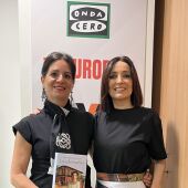 Cruz Sanchez de Lara 