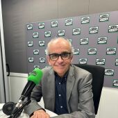 Paolo Pinamonti