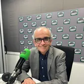 Paolo Pinamonti Paolo Pinamonti