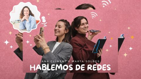 #Episodio 5: los adolescentes y el papel de los padres