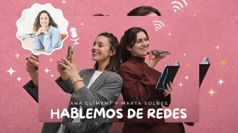 #Episodio 5: los adolescentes y el papel de los padres #Episodio 5: los adolescentes y el papel de los padres