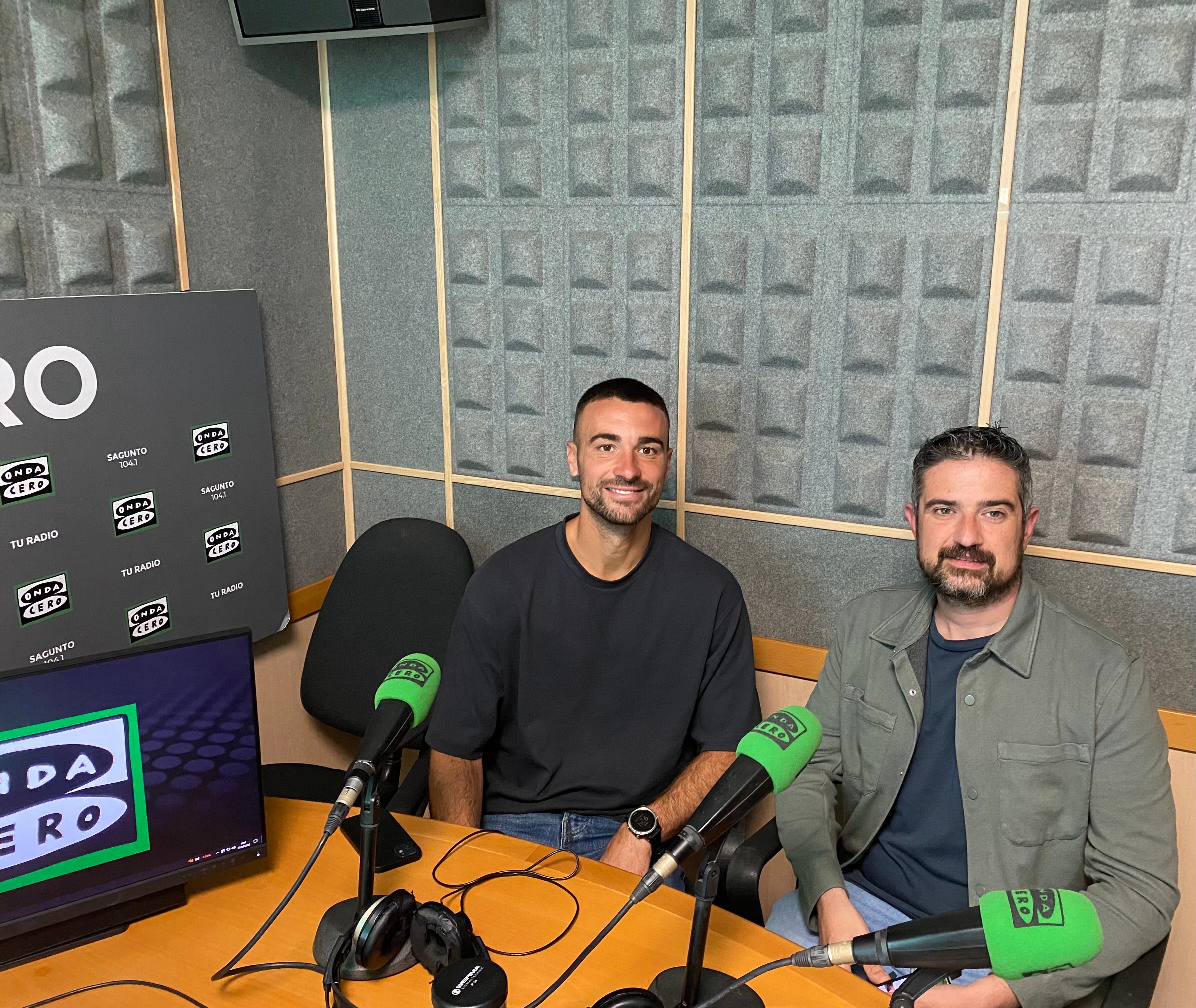 People & Play, firma especializada en la fusión entre empresa y deporte para optimizar resultados People & Play, firma especializada en la fusión entre empresa y deporte para optimizar resultados