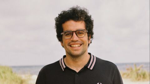 Enrique Rey Enrique Rey