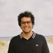 Enrique Rey