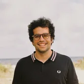 Enrique Rey Enrique Rey