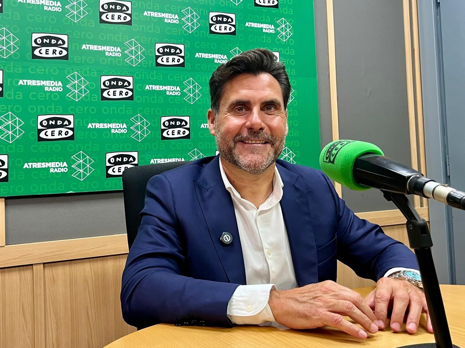 Optima Farma desarrolla un plan de crecimiento a nivel nacional Optima Farma desarrolla un plan de crecimiento a nivel nacional