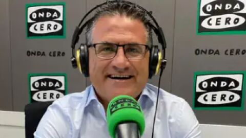 Jos&eacute; Ram&oacute;n Gonz&aacute;lez de Z&aacute;rate