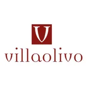 VILLAOLIVO VILLAOLIVO