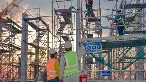seguridad en obra ceuta seguridad en obra ceuta