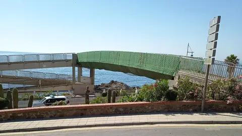 Juan XXIII Ceuta Juan XXIII Ceuta