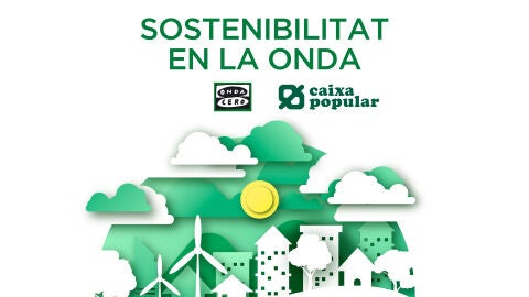 Sostenibilitat en la Onda 