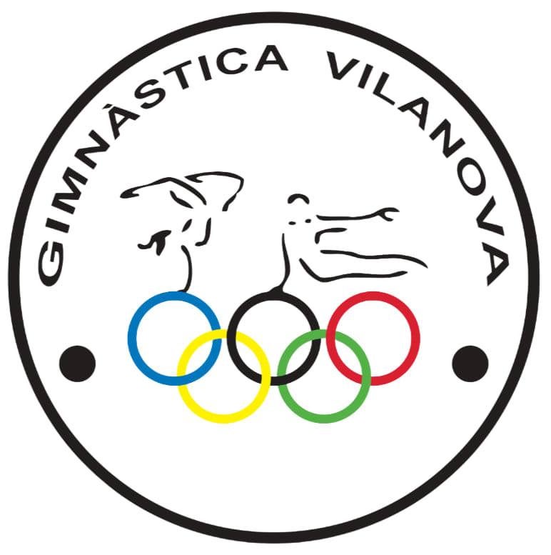 El Club Gimnàstica Vilanova homenatjarà cinc figures clau de la seva història el 13 de juny El Club Gimnàstica Vilanova homenatjarà cinc figures clau de la seva història el 13 de juny