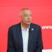 El SIL 2026 posa el focus en la geopolítica i la IA en plena transformació del comerç global