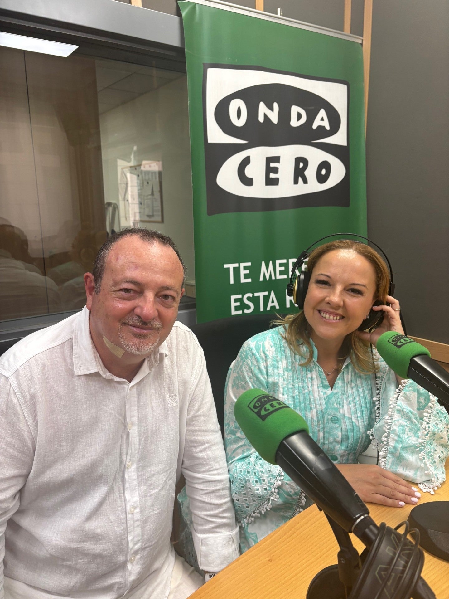 Sonrisas y Lagrimas llega al Teatro Sohrlin de Málaga Sonrisas y Lagrimas llega al Teatro Sohrlin de Málaga