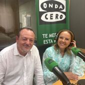Sonrisas y Lágrimas, el musical