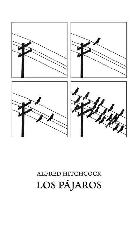 Imagen de uno de los carteles de Ifrabe Imagen de uno de los carteles de Ifrabe