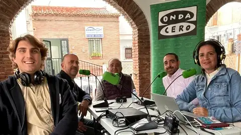 LA GASTRONOMÍA desde Canillas de Aceituno LA GASTRONOMÍA desde Canillas de Aceituno