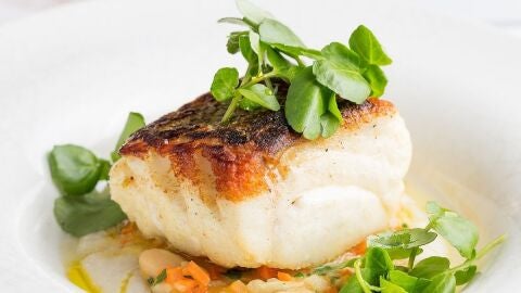 Bacalao