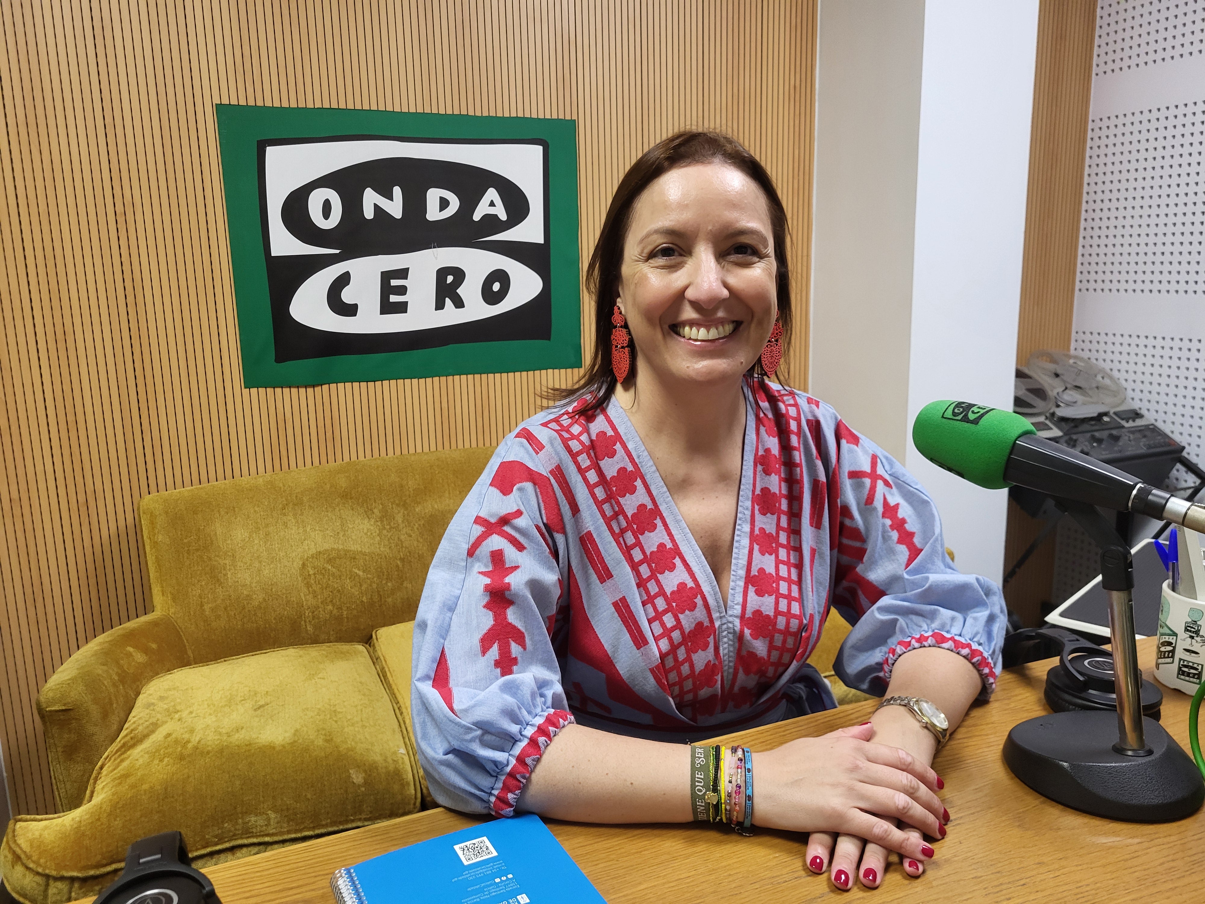 Comienza el rodaje en Galicia del thriller de Atresmedia Cine ‘A morte nos teus ollos’, dirigido por Guillermo de Oliveira Comienza el rodaje en Galicia del thriller de Atresmedia Cine ‘A morte nos teus ollos’, dirigido por Guillermo de Oliveira