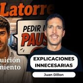 Explicaciones innecesarias: La tiranía de la intuición o el costoso pensamiento