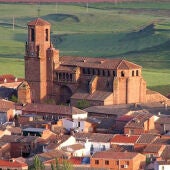 Villamanrique